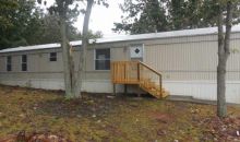 JaguarTerrace Rustburg, VA 24588