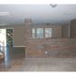 6724 Song Sparrow Ct, North Las Vegas, NV 89084 ID:1028271