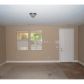 6724 Song Sparrow Ct, North Las Vegas, NV 89084 ID:1028272