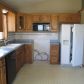 8640 Kingfisher Ct, Chanhassen, MN 55317 ID:353812