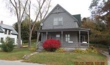 111 Cheney St Newport, NH 03773