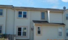 39 Liborio Ln New Castle, DE 19720
