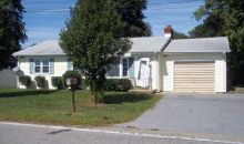 1845 Saint Augustine Rd Middletown, DE 19709