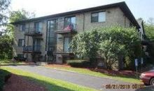 3 Lancelot Ct Apt 23 Salem, NH 03079