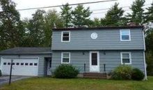 2 Pinecrest Ave Rochester, NH 03867