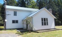 1803 N Main St Pittsburg, NH 03592