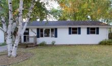 1015 Amhart Drive De Pere, WI 54115