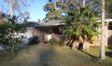 400 Forest Loop Mandeville, LA 70471