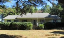 3100 Dry Pond Rd NW Monroe, GA 30656