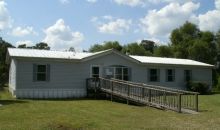 3049 Garner Rd Ray City, GA 31645