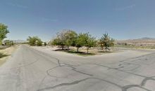 Bonelli Ave Overton, NV 89040