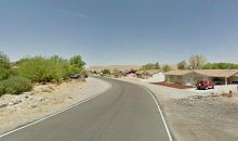 E Second South St Bunkerville, NV 89007