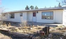 Mateuse Logandale, NV 89021