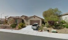 Falls City Ct Henderson, NV 89044