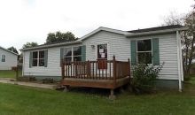319 Sheldon Ave Fairchance, PA 15436