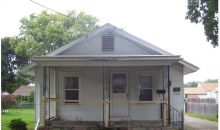 2722 West 14th St Erie, PA 16505