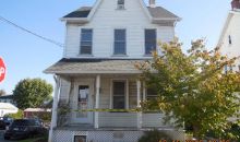 1465 Washington Ave Northampton, PA 18067