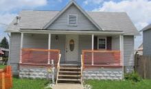 60 Church St Smithmill, PA 16680