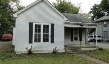 207 S Miles St Elizabethtown, KY 42701