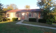 102 Kelley Drive Florence, KY 41042