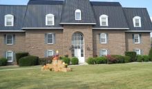 101 Freeman Green Dr Apt 2d Elizabethtown, KY 42701