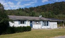 115 N River St Martin, KY 41649