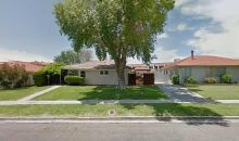 Cherry St Boulder City, NV 89005