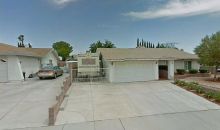 Paloma Boulder City, NV 89005