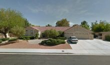 Del Monte Ln Boulder City, NV 89005