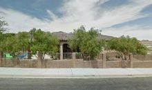 Lime Rock Rd Boulder City, NV 89005