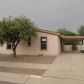 4091 E Keener Way, Tucson, AZ 85706 ID:877220