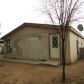 4091 E Keener Way, Tucson, AZ 85706 ID:877226