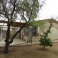 4091 E Keener Way, Tucson, AZ 85706 ID:877228