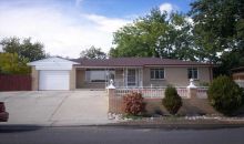 1175 S Ingalls St Denver, CO 80232