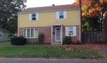 68 Pershing Dr Plainville, CT 06062