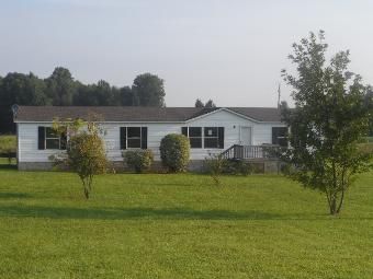 2045 Hwy 259, Portland, TN 37148