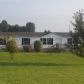 2045 Hwy 259, Portland, TN 37148 ID:885934