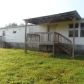 2045 Hwy 259, Portland, TN 37148 ID:885940