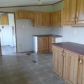 2045 Hwy 259, Portland, TN 37148 ID:885942