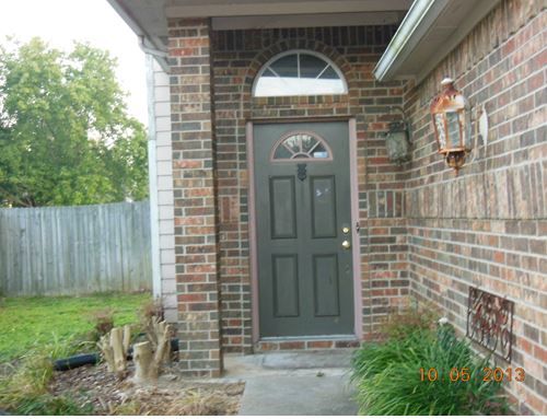 225 Steamboat Ct, Nashville, TN 37214