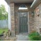 225 Steamboat Ct, Nashville, TN 37214 ID:999429