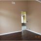 225 Steamboat Ct, Nashville, TN 37214 ID:999430