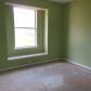 225 Steamboat Ct, Nashville, TN 37214 ID:999431