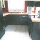 225 Steamboat Ct, Nashville, TN 37214 ID:999433
