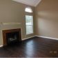 225 Steamboat Ct, Nashville, TN 37214 ID:999434