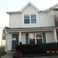 7029 Alon Babayan Arch, La Vergne, TN 37086 ID:1020849