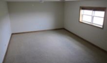 6878 Eliza Dr Canal Winchester, OH 43110
