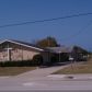 111 Tamiami Trail North, Nokomis, FL 34275 ID:321054