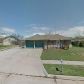 Sherwood, Lawton, OK 73505 ID:892118