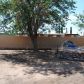 7610 E Lakeside Drive, Tucson, AZ 85730 ID:894501